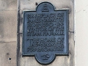Nasmyth, James - Nasmyth, Alex (id=8659)